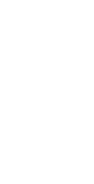 Figure AI logo