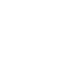 Mach Industries logo